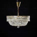 1249 7125 HANGING LAMP